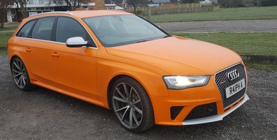 RS4 front 1.jpg