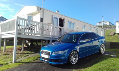 BLANKED NUMBER PLATE.jpg