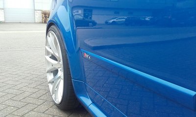 20170316_155700_resized.jpg