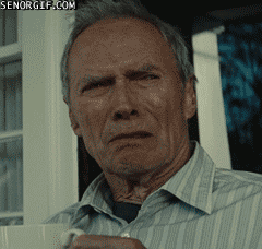 clint.gif