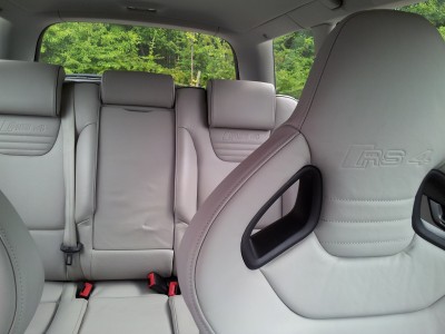 20130814_150840.jpg
