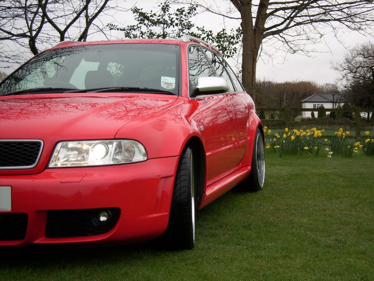 RS4 2 resize.jpg