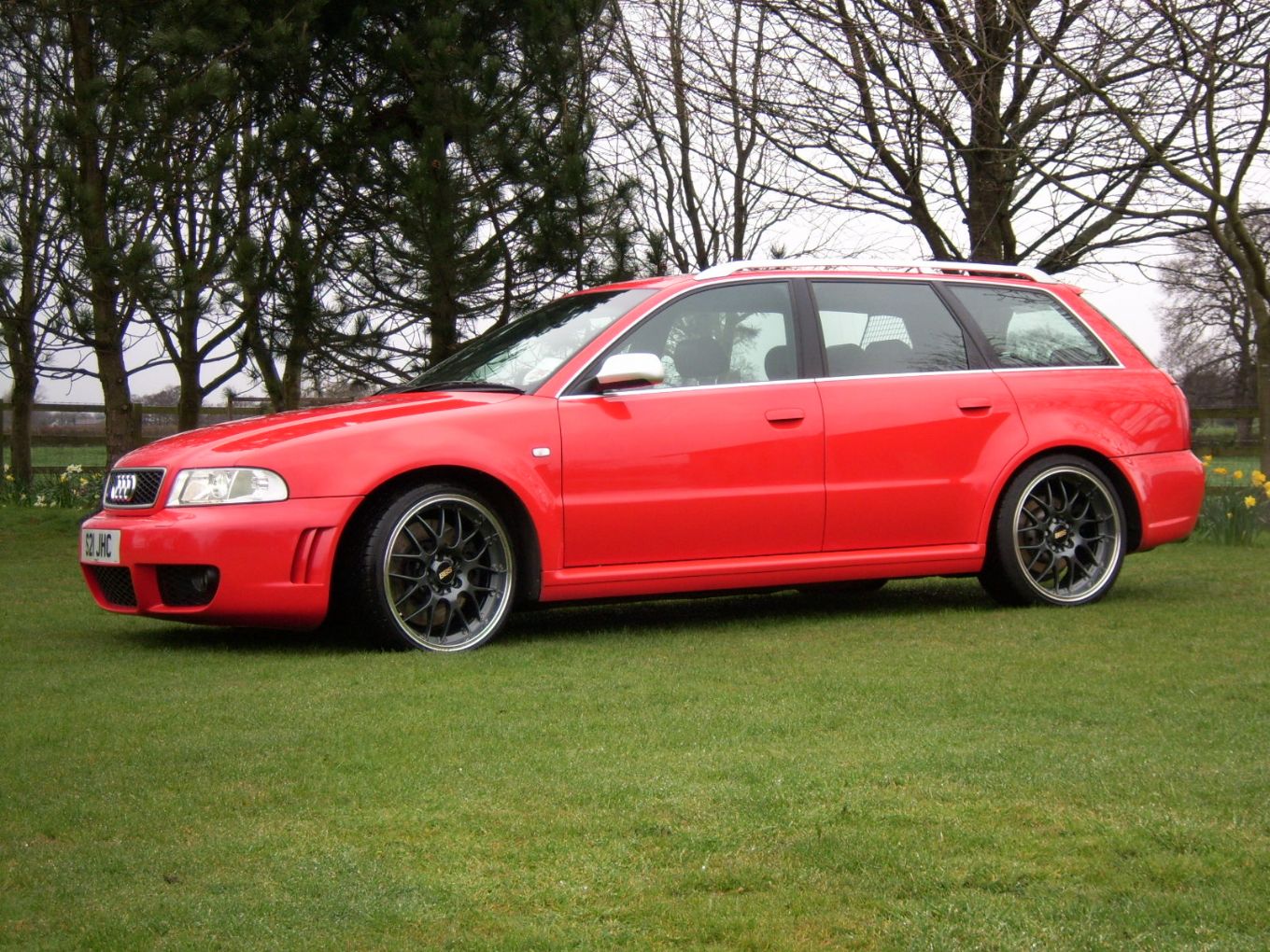 RS4 3 resize.jpg