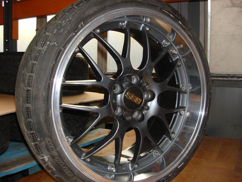wheels5.JPG