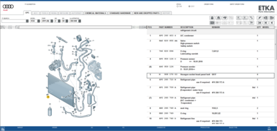 N__908_170_03 - Copy.PNG