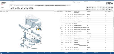 N__909_675_02 - Copy.PNG