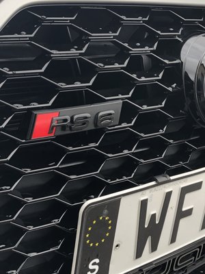 rs65.jpg