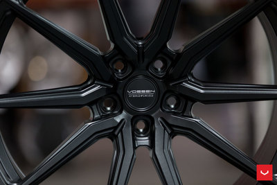 Vossen-Forged-HF-3-Wheel-C26-Satin-Black-Hybrid-Forged-Series-©-Vossen-Wheels-2018-1002-1047x698.jpg