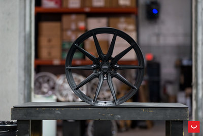 Vossen-Forged-HF-3-Wheel-C26-Satin-Black-Hybrid-Forged-Series-©-Vossen-Wheels-2018-1003-1047x698.jpg