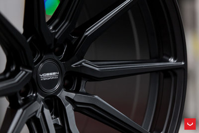 Vossen-Forged-HF-3-Wheel-C26-Satin-Black-Hybrid-Forged-Series-©-Vossen-Wheels-2018-1007-1047x698.jpg