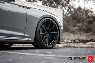 Audi-RS5-R-Hybrid-Forged-HF-3-©-Vossen-Wheels-2019-1006-1047x698.jpg