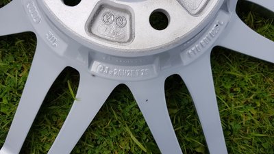 20190810_131136.jpg