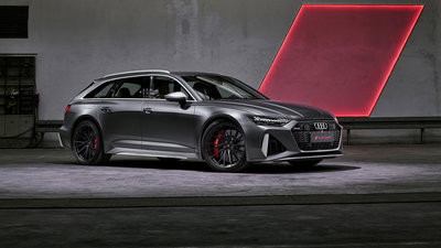 01_2020_audi_rs6_avant_vossen_m-x4t_01.jpg
