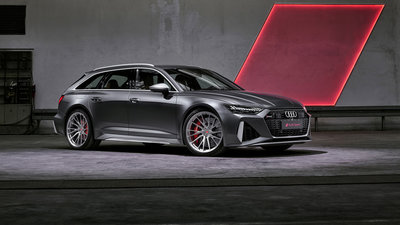 01_2020_audi_rs6_avant_vossen_m-x4t_02.jpg
