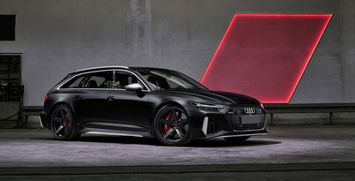 01_audi_rs6_vossen_gns-1_01.jpg