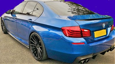 m5 r r (4)_LI.jpg