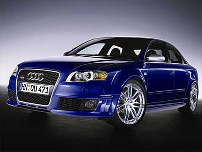 audi-rs4-b7-front-1_58.jpg