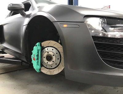 calipers.jpg