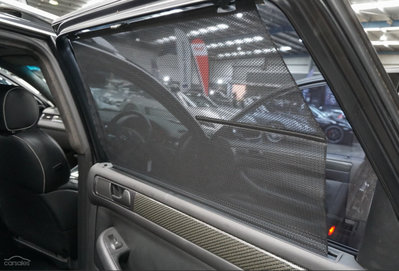 2003 Audi RS6 Auto quattro Avant dealer car.jpg