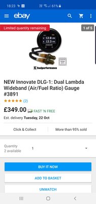 Screenshot_20191020-182355_eBay.jpg