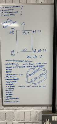 7C70A8C7-8E8B-4756-887F-E763C58E555E.png