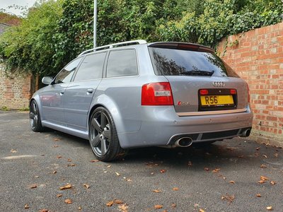 s-l1600 (1).jpg