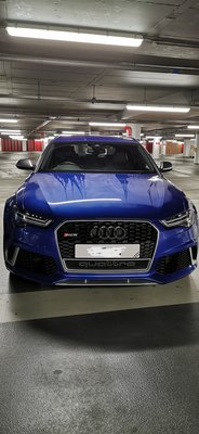 IMG_20191108_082555.jpg
