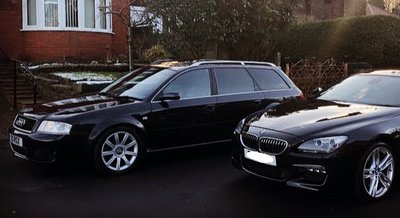 rs4.jpg
