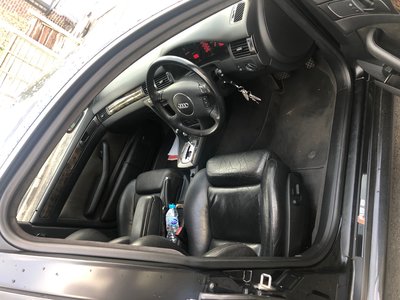 DR SEAT.jpg