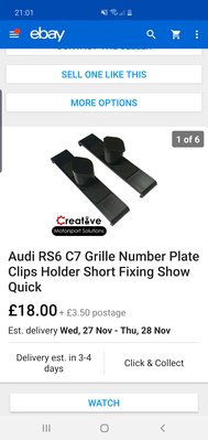 Screenshot_20191122-210122_eBay.jpg
