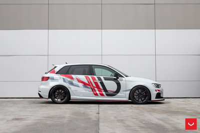 Audi-RS3-Hybrid-Forged-Series-HF-3-©-Vossen-Wheels-2019-2-1047x698.jpg