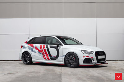 Audi-RS3-Hybrid-Forged-Series-HF-3-©-Vossen-Wheels-2019-3-1047x698.jpg