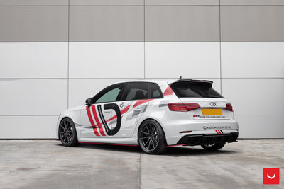 Audi-RS3-Hybrid-Forged-Series-HF-3-©-Vossen-Wheels-2019-4-1047x698.jpg