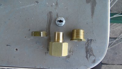 Parts.jpg