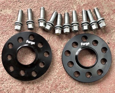 forge 11mm spacers.jpg