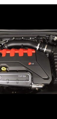 HG 3.5inch intake.jpg
