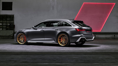 02_2020_audi_rs6_avant_vossen_m-x4t_02.jpg