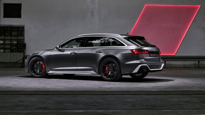 02_2020_audi_rs6_avant_vossen_s21-01_02.jpg