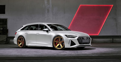 02_audi_rs6_vossen_gns-1_02.jpg