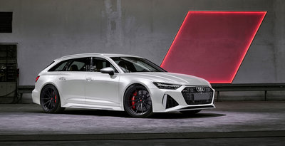 02_audi_rs6_vossen_m-x2_01.jpg