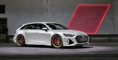 02_audi_rs6_vossen_m-x2_02.jpg