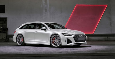 02_audi_rs6_vossen_m-x4t_02.jpg