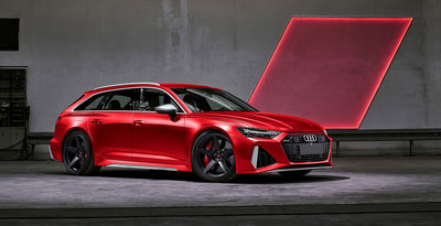 03_audi_rs6_vossen_gns-1_01.jpg