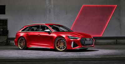 03_audi_rs6_vossen_m-x2_02.jpg