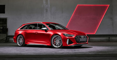 03_audi_rs6_vossen_m-x4t_02.jpg