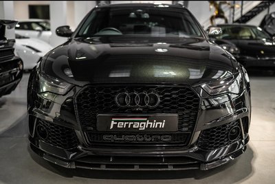 Screenshot_20190311-223319_Auto Trader.jpg
