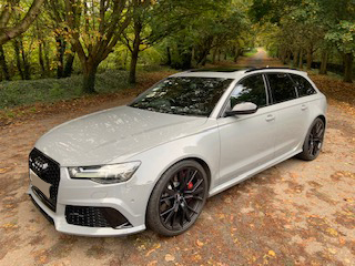 RS6 1 Blurred.jpg