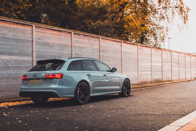 RS6 3 Blurred.jpg