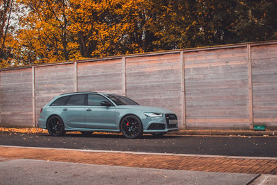 RS6 9 Blurred.jpg