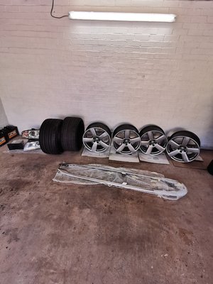 IMG_20200505_112618.jpg